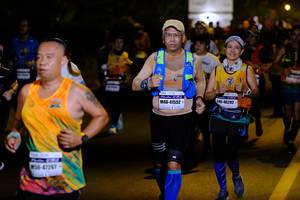 BIB: 46282, 41552, 47267
                            <button type="button" onclick="openModal(8385961)" class="btn btn-primary btn-sm float-right btn-popup" data-toggle="modal" data-target=".modal-high-quality">
                        <i class="fas fa-shopping-cart"></i> Add to Cart
                    </button>
                                            <button type="button" onclick="isThisMe(8385961, true)" class="btn btn-success btn-sm float-right btn-popup btn-isme hidden" data-toggle="tooltip" data-placement="bottom" title="นี่คือรูปของคุณใช่ไหม คลิกที่นี่เพื่อเอาเข้าอัลบั้ม">
                        <i class="fas fa-plus"></i> Add to album
                    </button>
                    <button type="button" onclick="isThisMe(8385961, false)" class="btn btn-warning btn-sm float-right btn-popup btn-isnotme hidden">
                        <i class="fas fa-ban"></i> Remove from album
                    </button>